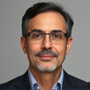 Andrés Molina Guerrero — Casinos Sin Verificación reviewer