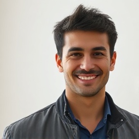 Manuel Rubio Iglesias — Casinos Sin Verificación reviewer